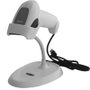 Approx Pack para TPV appPOSPACK3380WH Blanco